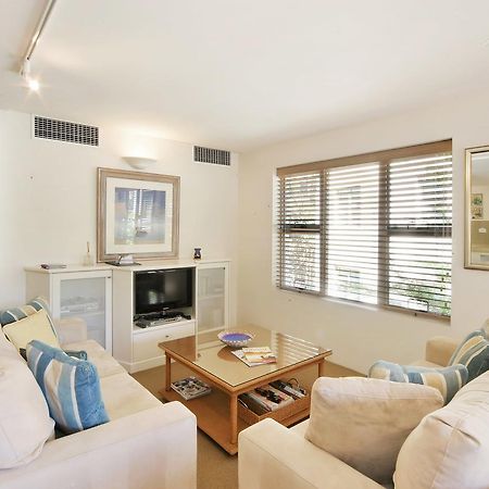 Tranquil Little Cove Unit, Pool Escape Appartement Noosa Heads Buitenkant foto