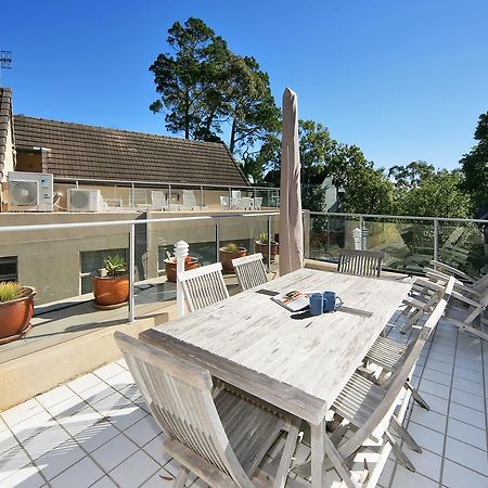 Tranquil Little Cove Unit, Pool Escape Appartement Noosa Heads Buitenkant foto