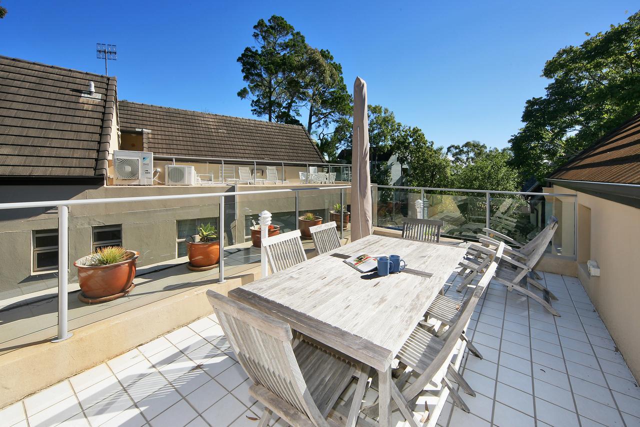 Tranquil Little Cove Unit, Pool Escape Appartement Noosa Heads Buitenkant foto